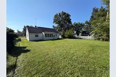40 N West, Columbiana, OH 44408 - Photo 6