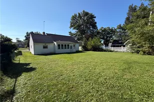 40 N W, Columbiana, OH 44408 - Photo 6