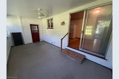40 N West, Columbiana, OH 44408 - Photo 8