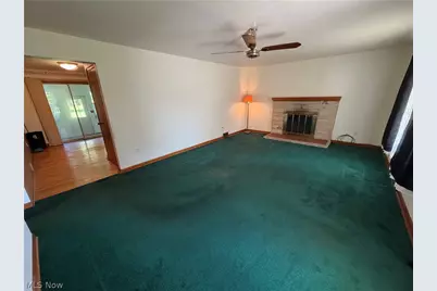 40 N West, Columbiana, OH 44408 - Photo 16
