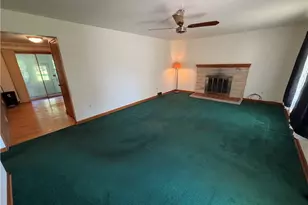 40 N W, Columbiana, OH 44408 - Photo 16