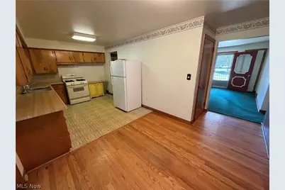 40 N West, Columbiana, OH 44408 - Photo 12