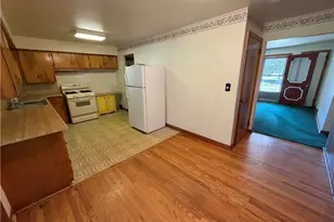 40 N W, Columbiana, OH 44408 - Photo 12
