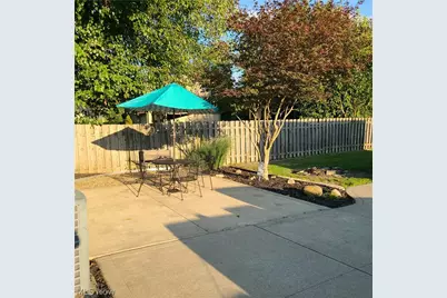 2736 Priscilla Avenue, Akron, OH 44312 - Photo 22