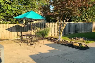 2736 Priscilla Ave, Akron, OH 44312 - Photo 22