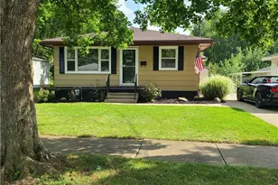 2736 Priscilla Ave, Akron, OH 44312 - Photo 28