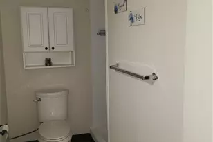 2736 Priscilla Ave, Akron, OH 44312 - Photo 20