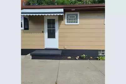2736 Priscilla Avenue, Akron, OH 44312 - Photo 4