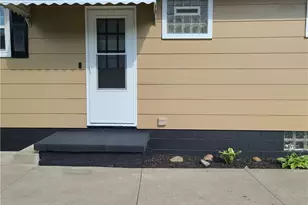 2736 Priscilla Ave, Akron, OH 44312 - Photo 4