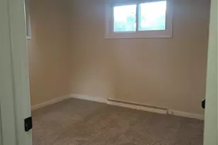 2736 Priscilla Ave, Akron, OH 44312 - Photo 12