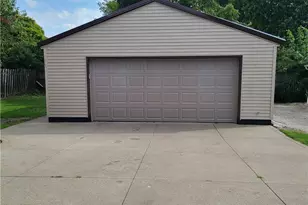2736 Priscilla Ave, Akron, OH 44312 - Photo 26