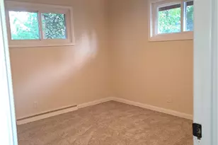 2736 Priscilla Ave, Akron, OH 44312 - Photo 14