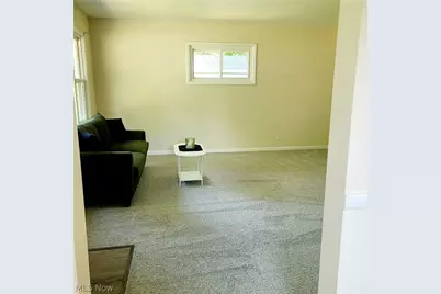 2736 Priscilla Avenue, Akron, OH 44312 - Photo 10