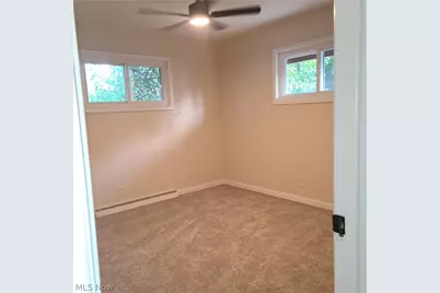 2736 Priscilla Avenue, Akron, OH 44312 - Photo 12