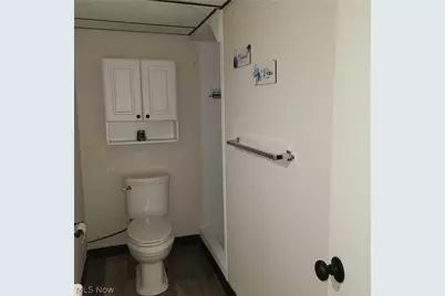 2736 Priscilla Avenue, Akron, OH 44312 - Photo 20