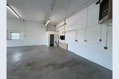 4867 Fulton #F, Canton, OH 44718 - Photo 2