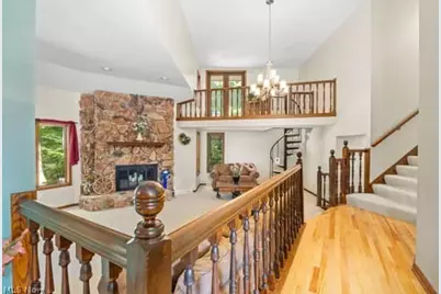 7787 Boneta Road, Wadsworth, OH 44281 - Photo 12