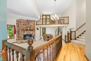 7787 Boneta Rd, Wadsworth, OH 44281 - Photo 12