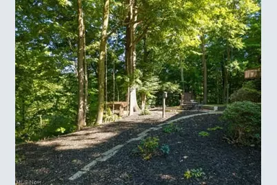 7787 Boneta Road, Wadsworth, OH 44281 - Photo 30