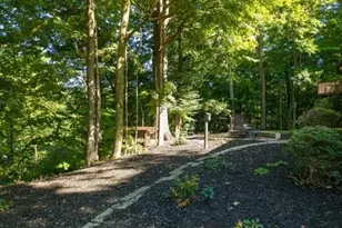7787 Boneta Rd, Wadsworth, OH 44281 - Photo 30