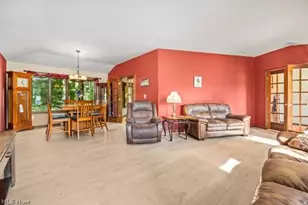 7787 Boneta Rd, Wadsworth, OH 44281 - Photo 4