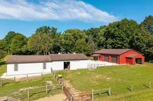 7787 Boneta Rd, Wadsworth, OH 44281 - Photo 38