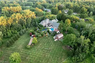 3083 Oxbow Rd, Richfield, OH 44286 - Photo 2