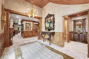 3083 Oxbow Rd, Richfield, OH 44286 - Photo 8