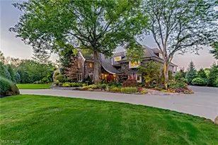 3083 Oxbow Rd, Richfield, OH 44286 - Photo 6