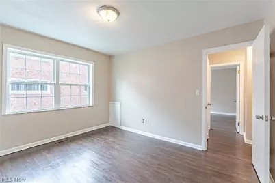 3271 Warrensville Center Road #8B, Huber Heights, OH 44122 - Photo 12