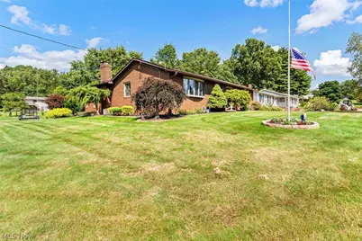 139 Pontius Road, Mogadore, OH 44260 - Photo 2