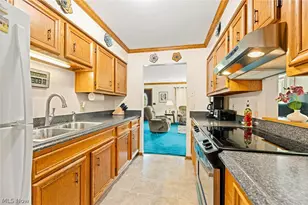 139 Pontius Rd, Mogadore, OH 44260 - Photo 8
