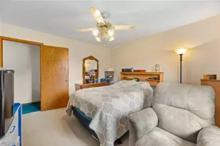 139 Pontius Rd, Mogadore, OH 44260 - Photo 22