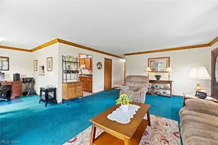 139 Pontius Rd, Mogadore, OH 44260 - Photo 4
