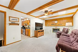 139 Pontius Rd, Mogadore, OH 44260 - Photo 10