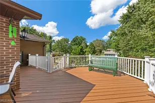 139 Pontius Rd, Mogadore, OH 44260 - Photo 30