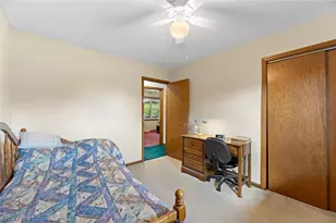 139 Pontius Rd, Mogadore, OH 44260 - Photo 20