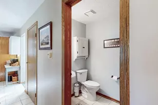 1067 Mohawk Trail SW, Hartville, OH 44632 - Photo 22