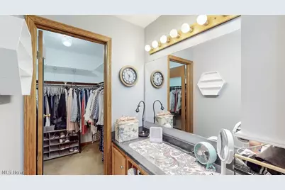 1067 Mohawk Trail SW, Hartville, OH 44632 - Photo 26