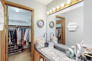 1067 Mohawk Trail SW, Hartville, OH 44632 - Photo 26