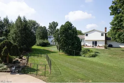 1067 Mohawk Trail SW, Hartville, OH 44632 - Photo 46