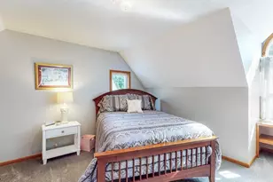 1067 Mohawk Trail SW, Hartville, OH 44632 - Photo 34