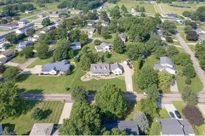 1067 Mohawk Trail SW, Hartville, OH 44632 - Photo 48