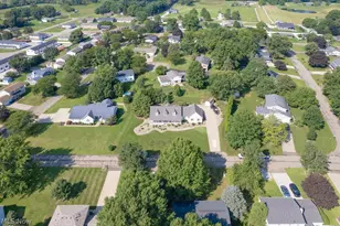 1067 Mohawk Trail SW, Hartville, OH 44632 - Photo 48