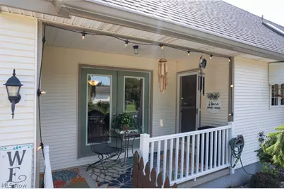 1067 Mohawk Trail SW, Hartville, OH 44632 - Photo 42
