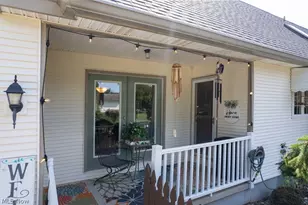 1067 Mohawk Trail SW, Hartville, OH 44632 - Photo 42