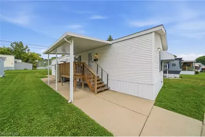 83 Helen Street, Barberton, OH 44203 - Photo 16