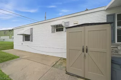 83 Helen Street, Barberton, OH 44203 - Photo 20