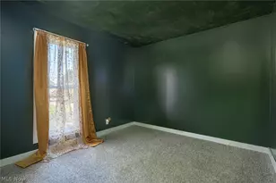 1152 Adams St, Coshocton, OH 43812 - Photo 20