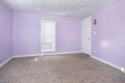 1152 Adams Street, Coshocton, OH 43812 - Photo 22